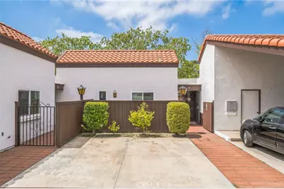 16511 Caminito Vecinos #59, San Diego, CA 92128 - Photo 1