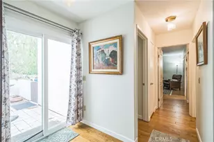 16511 Caminito Vecinos, San Diego, CA 92128 - Photo 14