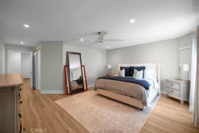 24802 Elena, Laguna Hills, CA 92653 - Photo 22