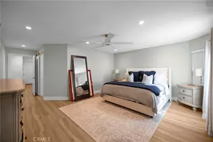 24802 Elena, Laguna Hills, CA 92653 - Photo 22