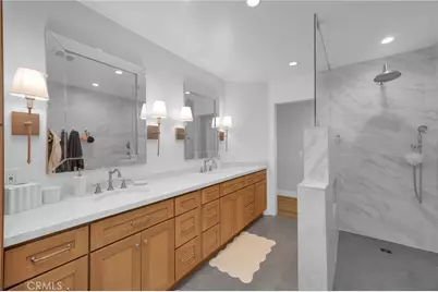 24802 Elena, Laguna Hills, CA 92653 - Photo 26