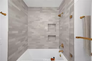 24802 Elena, Laguna Hills, CA 92653 - Photo 30