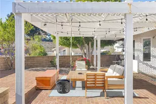 24802 Elena, Laguna Hills, CA 92653 - Photo 38
