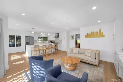 24802 Elena, Laguna Hills, CA 92653 - Photo 10