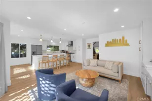 24802 Elena, Laguna Hills, CA 92653 - Photo 10