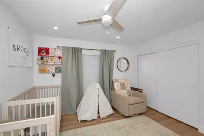 24802 Elena, Laguna Hills, CA 92653 - Photo 32