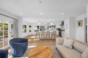 24802 Elena, Laguna Hills, CA 92653 - Photo 20