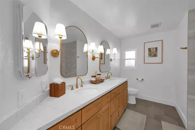 24802 Elena, Laguna Hills, CA 92653 - Photo 28