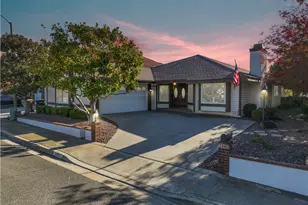 24802 Elena, Laguna Hills, CA 92653 - Photo 34