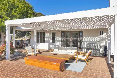 24802 Elena, Laguna Hills, CA 92653 - Photo 42