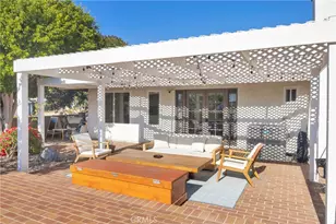 24802 Elena, Laguna Hills, CA 92653 - Photo 42