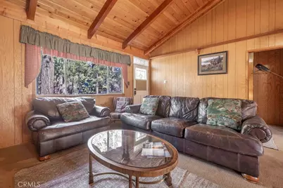1040 W Rainbow, Big Bear City, CA 92314 - Photo 14