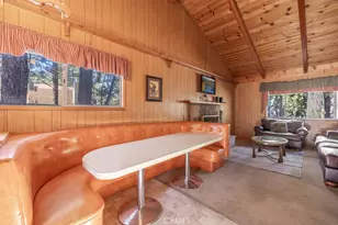 1040 W Rainbow, Big Bear City, CA 92314 - Photo 20