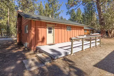 1040 W Rainbow, Big Bear City, CA 92314 - Photo 10