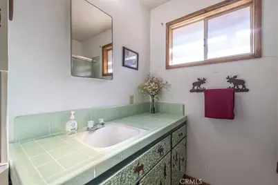 1040 W Rainbow, Big Bear City, CA 92314 - Photo 30