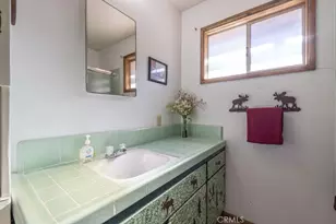 1040 W Rainbow, Big Bear City, CA 92314 - Photo 30