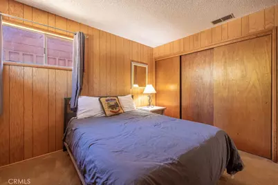 1040 W Rainbow, Big Bear City, CA 92314 - Photo 22
