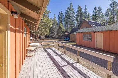 1040 W Rainbow, Big Bear City, CA 92314 - Photo 12