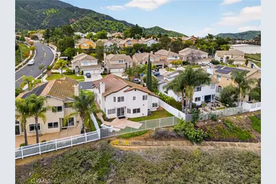 3611 San Mateo, Corona, CA 92882 - Photo 72