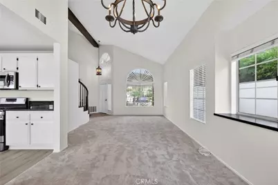 3611 San Mateo, Corona, CA 92882 - Photo 16