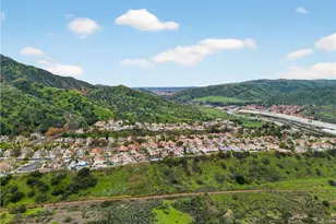 3611 San Mateo, Corona, CA 92882 - Photo 62