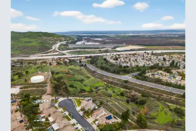 3611 San Mateo, Corona, CA 92882 - Photo 64