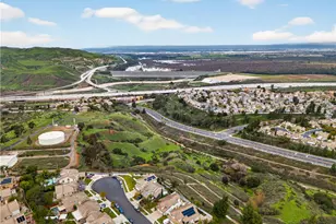 3611 San Mateo, Corona, CA 92882 - Photo 64