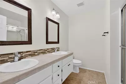 3611 San Mateo, Corona, CA 92882 - Photo 50