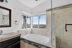 3611 San Mateo, Corona, CA 92882 - Photo 42