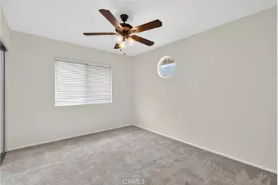 3611 San Mateo, Corona, CA 92882 - Photo 48