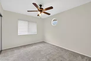 3611 San Mateo, Corona, CA 92882 - Photo 48