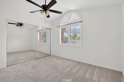 3611 San Mateo, Corona, CA 92882 - Photo 52