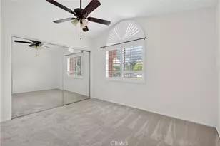 3611 San Mateo, Corona, CA 92882 - Photo 52