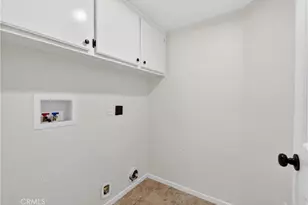 3611 San Mateo, Corona, CA 92882 - Photo 32