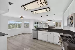 3611 San Mateo, Corona, CA 92882 - Photo 18