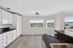 3611 San Mateo, Corona, CA 92882 - Photo 22