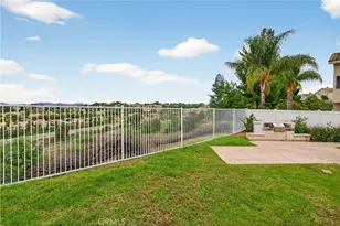 3611 San Mateo, Corona, CA 92882 - Photo 54