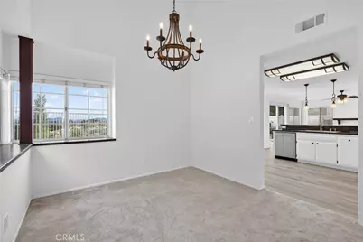 3611 San Mateo, Corona, CA 92882 - Photo 14