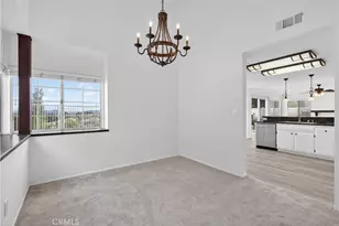 3611 San Mateo, Corona, CA 92882 - Photo 14