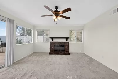 3611 San Mateo, Corona, CA 92882 - Photo 24