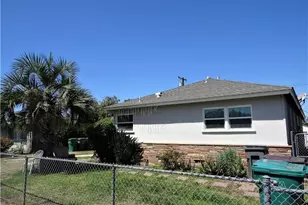 2202 N Bristol, Santa Ana, CA 92706 - Photo 2