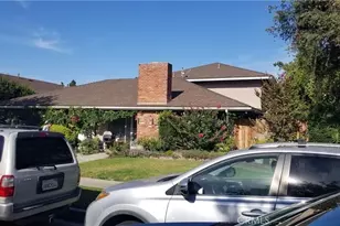 12230 Arrowhead, Stanton, CA 90680 - Photo 2