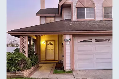 3100 Jeannie Cmn, Santa Ana, CA 92703 - Photo 2