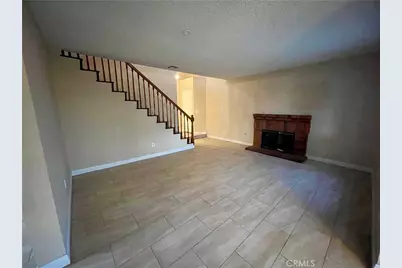 3100 Jeannie Cmn, Santa Ana, CA 92703 - Photo 6