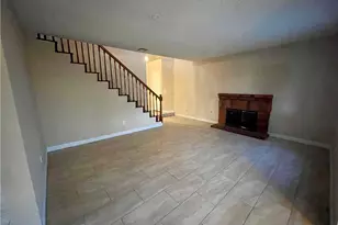 3100 Jeannie Cmn, Santa Ana, CA 92703 - Photo 6