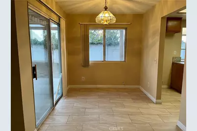 3100 Jeannie Cmn, Santa Ana, CA 92703 - Photo 10