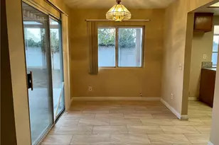 3100 Jeannie Cmn, Santa Ana, CA 92703 - Photo 10