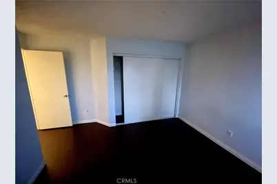 3100 Jeannie Cmn, Santa Ana, CA 92703 - Photo 32