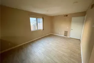 3100 Jeannie Cmn, Santa Ana, CA 92703 - Photo 12