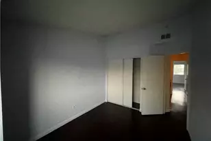 3100 Jeannie Cmn, Santa Ana, CA 92703 - Photo 28